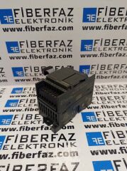 6ES7 223-1BF22-0XA0 SIEMENS SIMATIC S7-200 EM223 4DI / 4DO (6ES7223-1BF22-0XA0 )