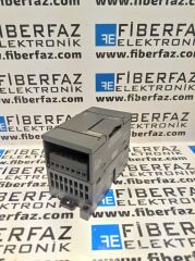 6ES7 232-0HB22-0XA0 SIEMENS SIMATIC S7-200 EM232 2AO ( 6ES7232-0HB22-0XA0 )