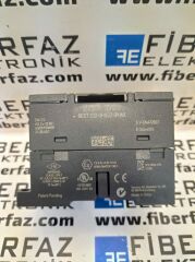 6ES7 232-0HB22-0XA0 SIEMENS SIMATIC S7-200 EM232 2AO ( 6ES7232-0HB22-0XA0 )