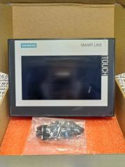6AV6 648-0CC11-3AX0 Siemens Simatic HMI Smart 700 IE V3 Smart Panel,