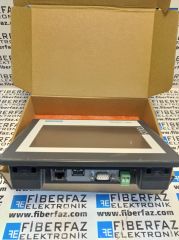 6AV6 648-0CC11-3AX0 Siemens Simatic HMI Smart 700 IE V3 Smart Panel,