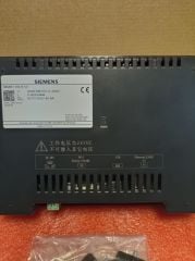 6AV6 648-0CC11-3AX0 Siemens Simatic HMI Smart 700 IE V3 Smart Panel,