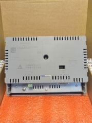 Siemens Operatör Panel 6AV6 648-0AC11-3AX0