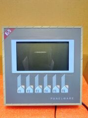 B&R Operatör Panel 4D1164.00-090