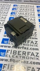 6GK7243-1EX00-0XE0 SIEMENS SIMATIC S7-200 CP 243-1 ( 6GK7243-1EX00-0XE0 )