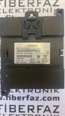 6GK7243-1EX00-0XE0 SIEMENS SIMATIC S7-200 CP 243-1 ( 6GK7243-1EX00-0XE0 )