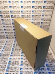 Siemens Operatör Panel 6AV2124-0MC01-0AX0