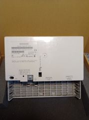 Siemens Operatör Panel 6AV3 617-1JC20-0AX1