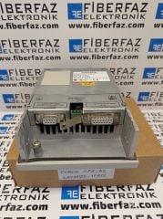 6AV3505-1FB12 Siemens Simatic HMI OP5-A2 Operator Panel