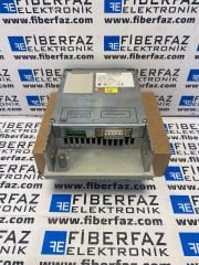 6AV3505-1FB01 Siemens Simatic HMI OP5-A1 Operator Panel