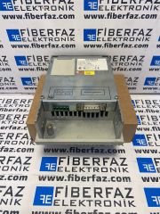 6AV3505-1FB01 Siemens Simatic HMI OP5-A1 Operator Panel