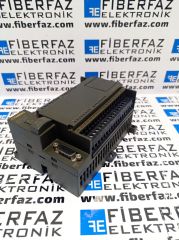 6ES7 214-1BD20-0XB0 SIMATIC S7-200 CPU224 ( 6ES7214-1BD20-0XB0 )
