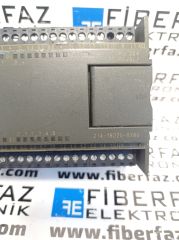 6ES7 214-1BD20-0XB0 SIMATIC S7-200 CPU224 ( 6ES7214-1BD20-0XB0 )