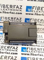 6ES7 214-1BD20-0XB0 SIMATIC S7-200 CPU224 ( 6ES7214-1BD20-0XB0 )