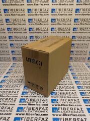 Liteon Sürücü EVO600043SD75E20F 0,75 kW