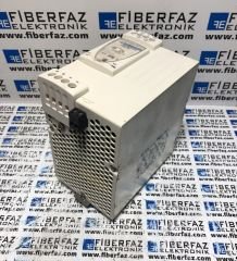Schneider Güç Kaynağı ABL8 RPS24100