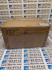 Liteon AC SERVO DRIVE ISA-7-100-S1 LMH102N2LN07 KABLOLARI