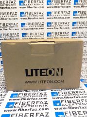 Liteon AC SERVO DRIVE ISA-7-100-S1 LMH102N2LN07 KABLOLARI