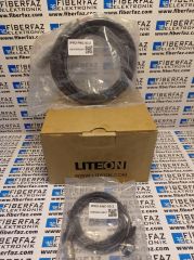 Liteon AC SERVO DRIVE ISA-7-100-S1 LMH102N2LN07 KABLOLARI