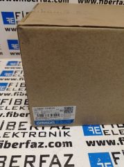 Omron Güç Kaynağı S8VK-C24024