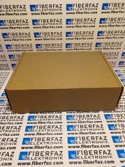 Liteon Operatör Panel EZ100-WGA40