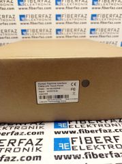 Liteon Operatör Panel EZ100-WGA40