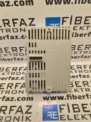 DVP04DA-S DELTA DVP SERISI PLC 4*AO MODUL