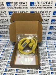 USB - PPI SIEMENS SIMATIC S7-200 SERILERI USB HABERLESME KABLOSU (EKONOMIK SERI)