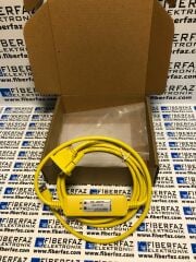 USB - PPI SIEMENS SIMATIC S7-200 SERILERI USB HABERLESME KABLOSU (EKONOMIK SERI)