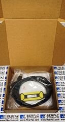 USB-ACAB230  DELTA PLC-PC USB HABERLESME KABLOSU