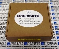 USB-ACAB230  DELTA PLC-PC USB HABERLESME KABLOSU