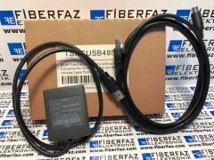 TSXCUSB485C + TSXCRJMD25  TSX Micro-Nano-Premium Plc Serileri Programlama Kablosu