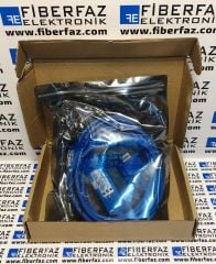 TSXPCX1031 TSX Serisi Premium-Micro-Nano-Twido PLC Haberlesme Kablosu