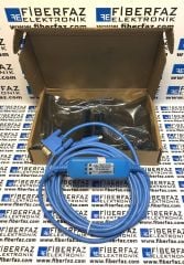 TSXPCX1031 TSX Serisi Premium-Micro-Nano-Twido PLC Haberlesme Kablosu