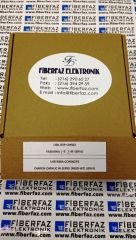 USB JZSP-CMS02 YASKAWA SIGMA-II / SIGMA-III (Σ-II/Σ-III) SERILERI SERVO PC(USB) HABERLESME KABLOSU