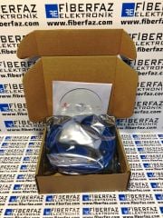 USB-SC09 A&Fx MITSUBISHI PLC HABERLESME KABLOSU