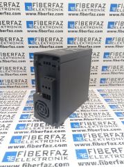 FC-051P2K2T4E20H3B  DANFOSS VLT® MICRO DRIVE FC-51  AC DRIVE - 2,2 kW