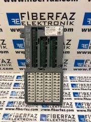 Abb Plc SET PM573 + AX522 + TA524