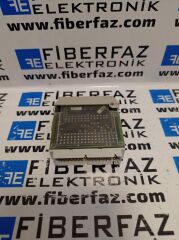 Siemens Hafıza Kart 6ES5 376-1AA11