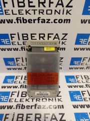 Siemens Hafıza Kart 6ES5373-1AA61