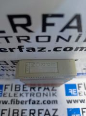 Siemens Hafıza Kart 6ES5373-1AA61