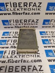 Siemens Hafıza Kart 6ES5 373-1AA61