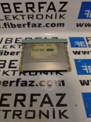 6ES7 951-0KD00-0AA0 SIEMENS SIMATIC S7-300 PLC HAFIZA KARTI ( 6ES7951-0KD00-0AA0 )