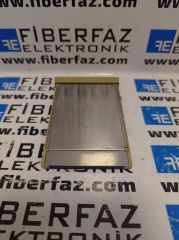 Siemens Hafıza Kart 6ES5 374-2KH21