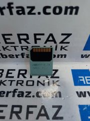 6ES7 953-8LG11-0AA0 SIEMENS SIMATIC S7-300 PLC HAFIZA KARTI ( 6ES7953-8LG11-0AA0 )