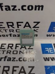6ES7 953-8LG11-0AA0 SIEMENS SIMATIC S7-300 PLC HAFIZA KARTI ( 6ES7953-8LG11-0AA0 )