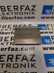 6ES7 951-0KF00-0AA0 SIEMENS SIMATIC S7-300 PLC HAFIZA KARTI (6ES7951-0KF00-0AA0 )