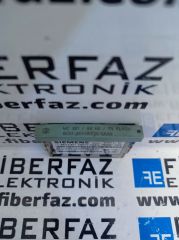 6ES7 951-0KF00-0AA0 SIEMENS SIMATIC S7-300 PLC HAFIZA KARTI (6ES7951-0KF00-0AA0 )