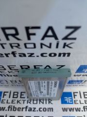 6ES7 952-1AK00-0AA0 SIEMENS SIMATIC S7-400 PLC HAFIZA KARTI ( 6ES7952-1AK00-0AA0 )