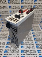 Beckhoff Sürücü AX5203-0000-0200